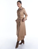 KY-A24-74006 KAYRA KAP thumbnail 9