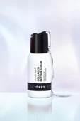 The Inkey List Collagen Peptide Serum 30ML thumbnail 4