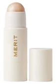 Merit Day Glow Aydınlatıcı Balm Cava 4GR thumbnail 1