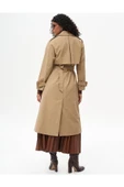 KA-A24-14028 KAYRA KAP thumbnail 6