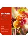 Olly Bright Mood + Skin Duş Jeli 502ML thumbnail 5