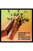 Wakse Meltoway Mango Magic Tüy Dökücü Krem 200ML thumbnail 7