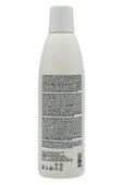 Rusk 10 Volume 3% Oksidan Krem 470ML thumbnail 2