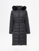 KA-A24-27303 KAYRA MONT thumbnail 1