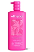 Athena Club Super Pink Duş Jeli 532ML thumbnail 1