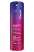 StriVectin Advanced Retinol Gece Serumu 30ML thumbnail 1