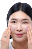 The Ordinary Multi-Peptide + Copper Peptides 1% Serum 30ML thumbnail 8