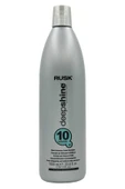 Rusk Deepshine 10 Volume 3% Oksidan Krem 1000ML thumbnail 1