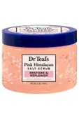 Dr.Teals Restore & Replenish Tuzu Peelingi 454GR thumbnail 1