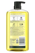 Herbal Essences Shine Brillance Chamomile Şampuan 865ML thumbnail 2