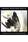 TRESemme Signature Saç Parfümü 39.9ML thumbnail 3