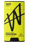 W Labs Original Antiperspirant Stick Deodorant 74GR thumbnail 1