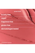Rhode Pocket Blush Allık Sprinkle 5.3GR thumbnail 5