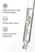 The Ordinary Alpha Arbutin 2% + HA Serum 30ML thumbnail 4