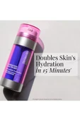StriVectin Multi-Action Hydration Multipler Hyaluronic Acid Serum 30ML thumbnail 3