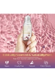 The Beauty Elixir Retinol Göz Altı Roller Serum 50ML thumbnail 6