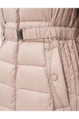KA-A24-27303 KAYRA MONT thumbnail 8