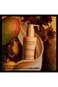 Wakse Meltoway Mango Magic Tüy Dökücü Krem 200ML thumbnail 3