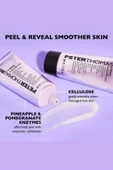 Peter Thomas Roth FIRMx Peeling Jel 100ML thumbnail 5