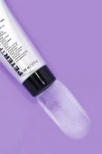 Peter Thomas Roth FIRMx Peeling Jel 100ML thumbnail 3