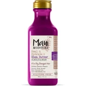 Maui Shea Butter Saç Kremi 385ML thumbnail 1