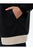 KA-A24-13071 KAYRA CEKET thumbnail 7