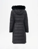 KA-A24-27303 KAYRA MONT thumbnail 9