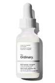 The Ordinary Multi-Peptide + HA Serum 30ML thumbnail 1