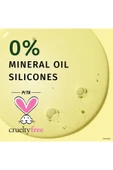 Herbal Essences Shine Brillance Chamomile Şampuan 865ML thumbnail 5