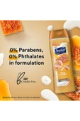 Suave Milk & Honey Duş Jeli 532ML thumbnail 4