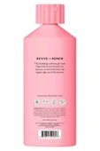 Billie Revive Yenileyici Duş Jeli 532ML thumbnail 2