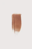 Merit Day Glow Aydınlatıcı Balm Solstice 4GR thumbnail 2
