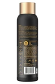Shea Moisture African Black Soap Calm & Clearing Duş Jeli 532ML thumbnail 2