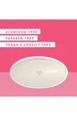Native Grapefruit & Bergamot Alüminyumsuz Stick Deodorant 75GR thumbnail 3