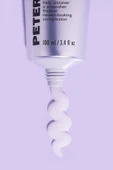 Peter Thomas Roth FIRMx Peeling Jel 100ML thumbnail 4
