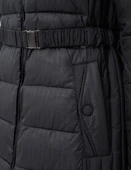 KA-A24-27303 KAYRA MONT thumbnail 12