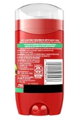 Old Spice Alphascentauri Alüminyumsuz Stick Deodorant 85GR thumbnail 2