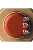 Rhode Pocket Blush Allık Sun Soak 5.3GR thumbnail 3