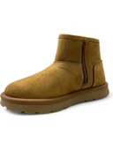 Pepino 2096 Taba Çocuk Bot thumbnail 3