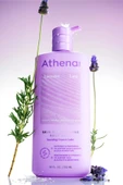 Athena Club Lavender Latte Duş Jeli 532ML thumbnail 3