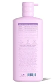Athena Club Lavender Latte Duş Jeli 532ML thumbnail 2