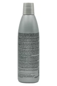 Rusk Deepshine 10 Volume 3% Oksidan Krem 470ML thumbnail 2