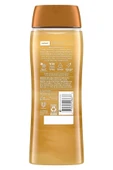 Suave Milk & Honey Duş Jeli 532ML thumbnail 2