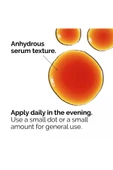 The Ordinary Pycnogenol 5% Serum 15ML thumbnail 2