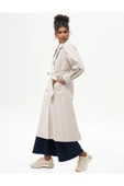 KA-A24-14015 KAYRA KAP thumbnail 5