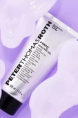 Peter Thomas Roth FIRMx Peeling Jel 100ML thumbnail 6