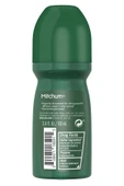 Mitchum Men Unscented Antiperspirant Roll-On Deodorant 100ML thumbnail 2