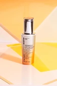 Peter Thomas Roth Potent-C Power Serum 30ML thumbnail 5