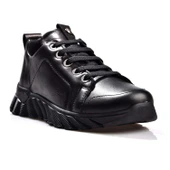 D24KA-3585 MAMMAMİA AYAKKABI thumbnail 1