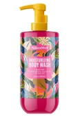 Nature Well Nemlendirici Duş Jeli 976ML thumbnail 1